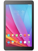 Huawei MediaPad T1 10 icon